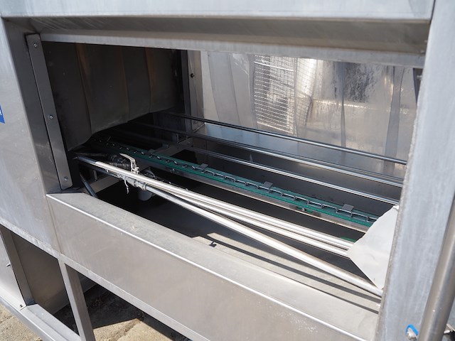 Kitzinger - afbeelding 17 van  18