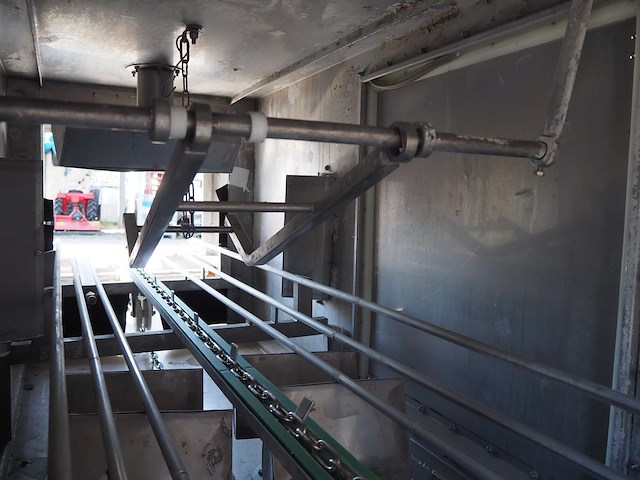 Kitzinger - afbeelding 18 van  18