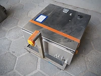 Kj industries - afbeelding 2 van  6