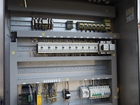 Kj industries - afbeelding 5 van  6