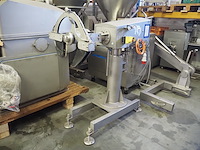 Kj maskinfabriken a/s - afbeelding 2 van  9