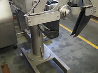 Kj maskinfabriken a/s - afbeelding 3 van  9