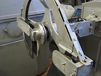 Kj maskinfabriken a/s - afbeelding 5 van  9