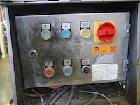 Kj maskinfabriken a/s - afbeelding 6 van  9