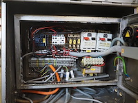 Kj maskinfabriken a/s - afbeelding 7 van  9