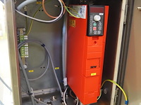 Kj maskinfabriken a/s - afbeelding 8 van  9