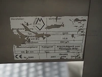 Klahr - afbeelding 9 van  10