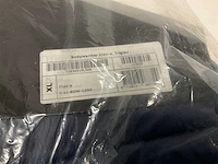 Klan-e verwarmde bodywarmer maat xl - afbeelding 3 van  3