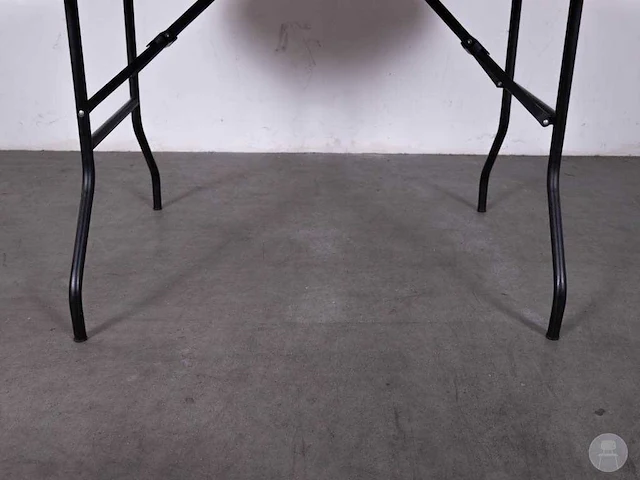 Klaptafel 150cm (4x) - afbeelding 5 van  5