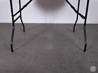 Klaptafel 150cm (4x) - afbeelding 5 van  5