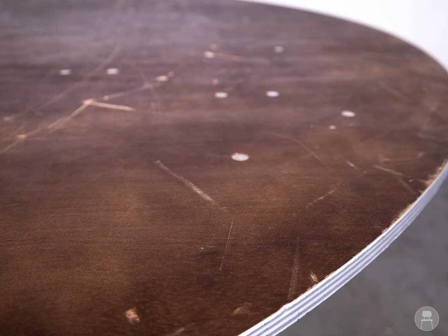 Klaptafel 180cm (4x) - afbeelding 3 van  7