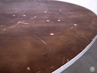 Klaptafel 180cm (4x) - afbeelding 3 van  7
