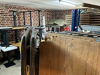 Klaptafel (7x) - afbeelding 2 van  16