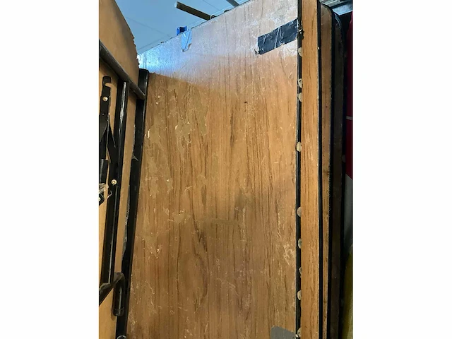 Klaptafel (7x) - afbeelding 4 van  16