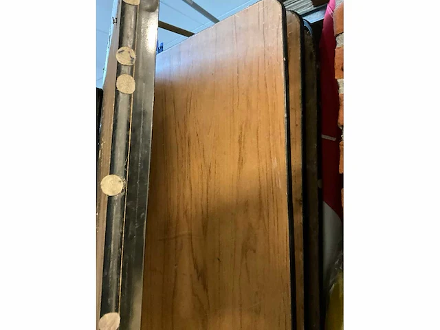 Klaptafel (7x) - afbeelding 6 van  16