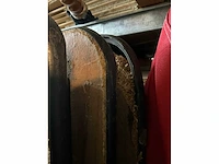 Klaptafel (7x) - afbeelding 7 van  16