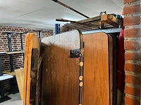 Klaptafel (7x) - afbeelding 8 van  16