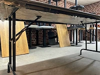 Klaptafel (7x) - afbeelding 10 van  16