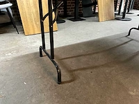 Klaptafel (7x) - afbeelding 11 van  16