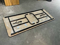 Klaptafel (7x) - afbeelding 12 van  16