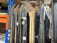 Klaptafel (7x) - afbeelding 14 van  16