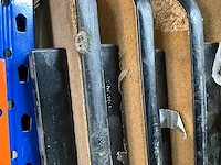 Klaptafel (7x) - afbeelding 15 van  16