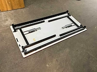 Klaptafel (8x) - afbeelding 4 van  8