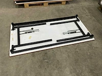 Klaptafels (16x) - afbeelding 5 van  7