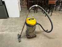 Klarstein - 10029113 - nat droog zuiger - afbeelding 1 van  6