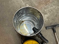 Klarstein - 10029113 - nat droog zuiger - afbeelding 5 van  6