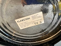 Klarstein - 10029113 - nat droog zuiger - afbeelding 6 van  6