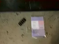 Klarstein ip20 elektrische verwarming - afbeelding 2 van  4