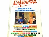 Klasgenoten - afbeelding 1 van  5