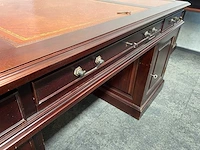 Klassiek engels design kantoor - afbeelding 8 van  35