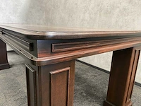Klassiek engels design kantoor - afbeelding 16 van  35
