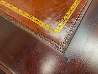 Klassiek engels design kantoor - afbeelding 33 van  35