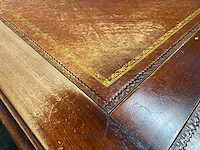 Klassiek engels design kantoor - afbeelding 35 van  35