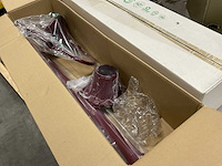 Klassieke buiten lantaarn (4x) - afbeelding 2 van  8