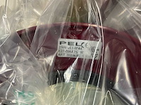 Klassieke buiten lantaarn (4x) - afbeelding 5 van  8