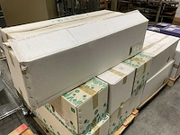 Klassieke buiten lantaarn (4x) - afbeelding 6 van  8