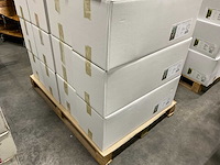 Klassieke buiten lantaarn (5x) - afbeelding 3 van  11