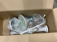 Klassieke buiten lantaarn (5x) - afbeelding 6 van  11