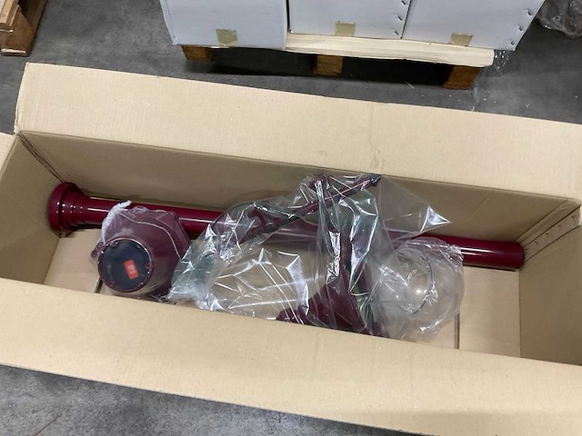 Klassieke buiten lantaarn (6x) - afbeelding 5 van  10