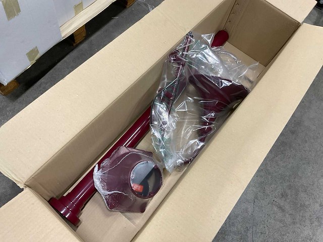 Klassieke buiten lantaarn (6x) - afbeelding 6 van  10