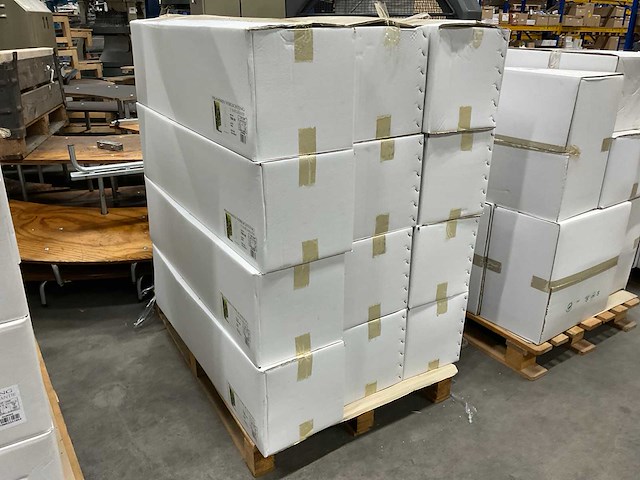 Klassieke buiten lantaarn (6x) - afbeelding 7 van  10