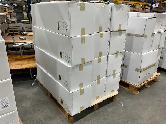 Klassieke buiten lantaarn (6x) - afbeelding 8 van  10