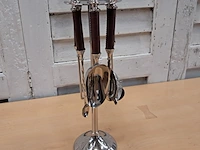 Klassieke cocktail set - afbeelding 5 van  13