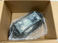 Klassieke wandlamp buiten (18x) - afbeelding 2 van  9