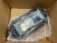 Klassieke wandlamp buiten (5x) - afbeelding 4 van  9