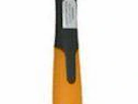 Klauwhamer fibersteel - afbeelding 1 van  1